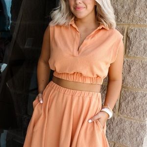 Free People ‘Ace’ Set